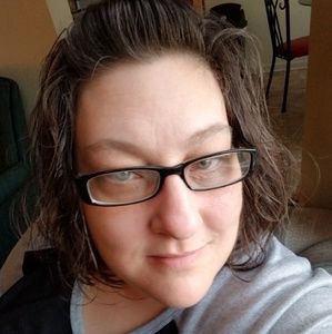 Meet your Posher, Lindsay